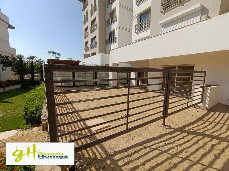 6 IMG_20230815_160054. jpg