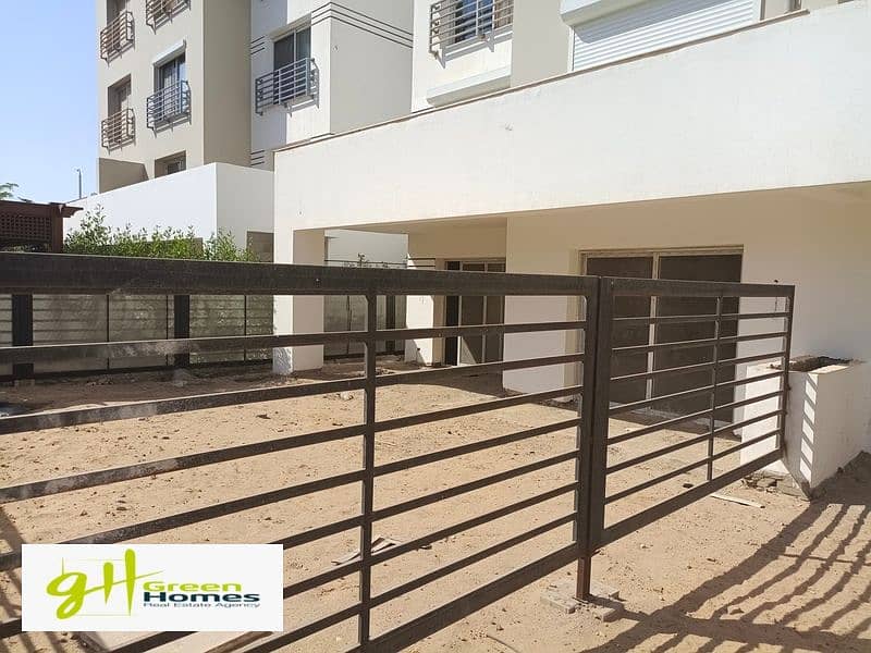 7 IMG_20230815_160100. jpg