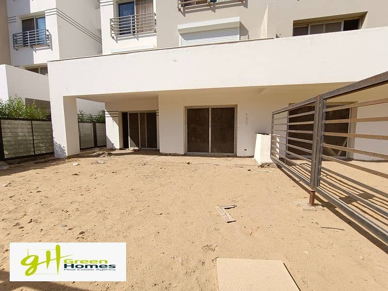 9 IMG_20230815_160115. jpg