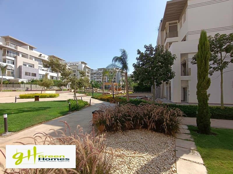 10 IMG_20230815_160118. jpg