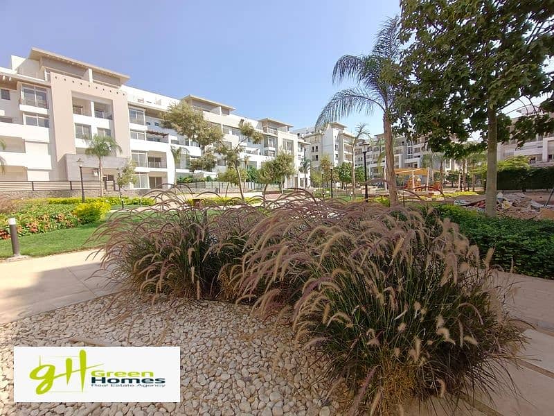 11 IMG_20230815_160142. jpg