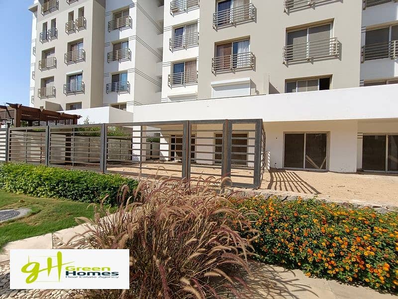 12 IMG_20230815_160152. jpg