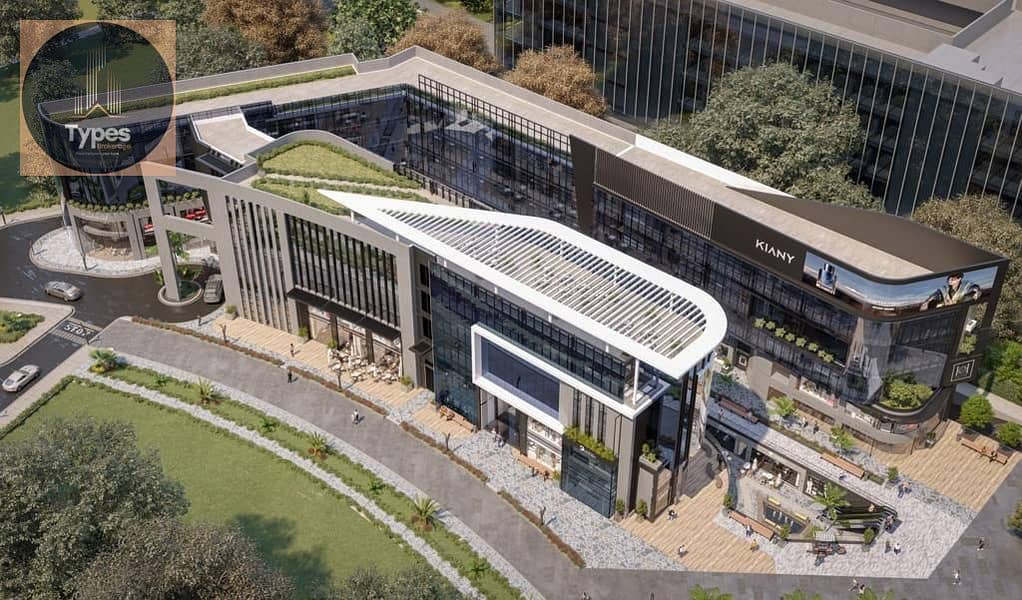 3 WhatsApp Image 2024-10-07 at 2.57. 20 PM. jpeg