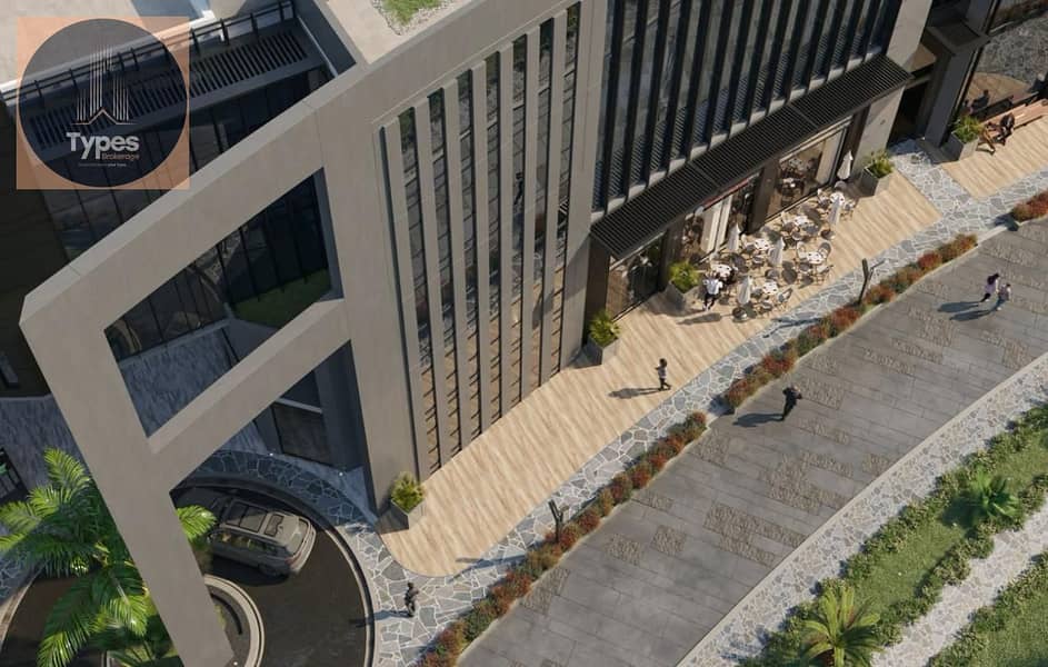 4 WhatsApp Image 2024-10-07 at 2.57. 20 PM (1). jpeg