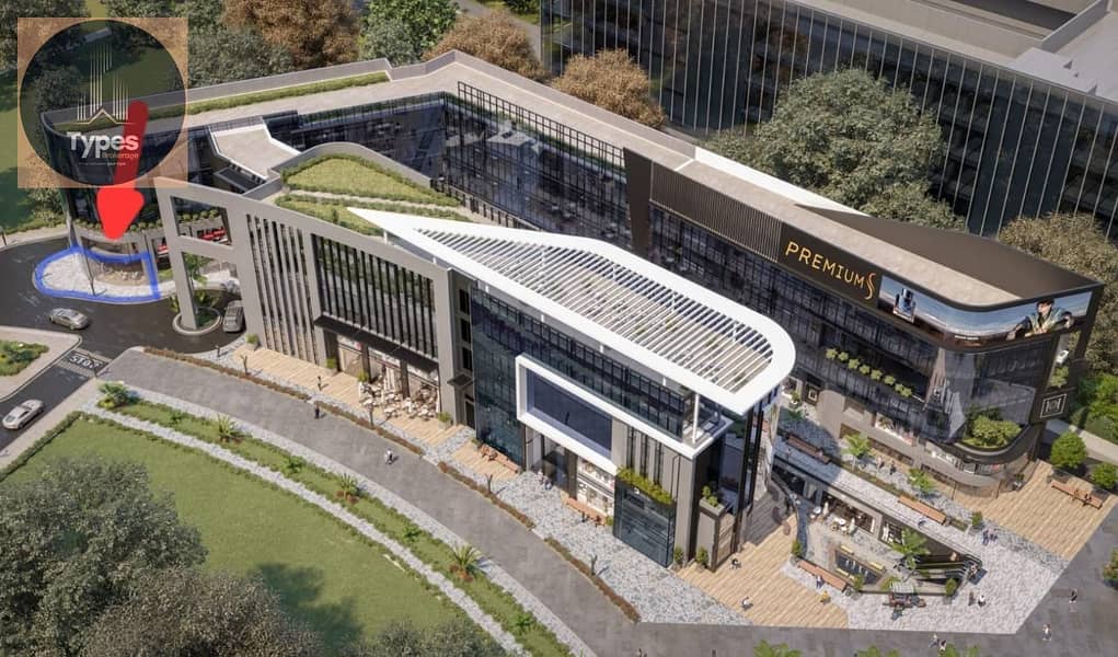 10 WhatsApp Image 2024-10-07 at 2.57. 20 PM (5). jpeg