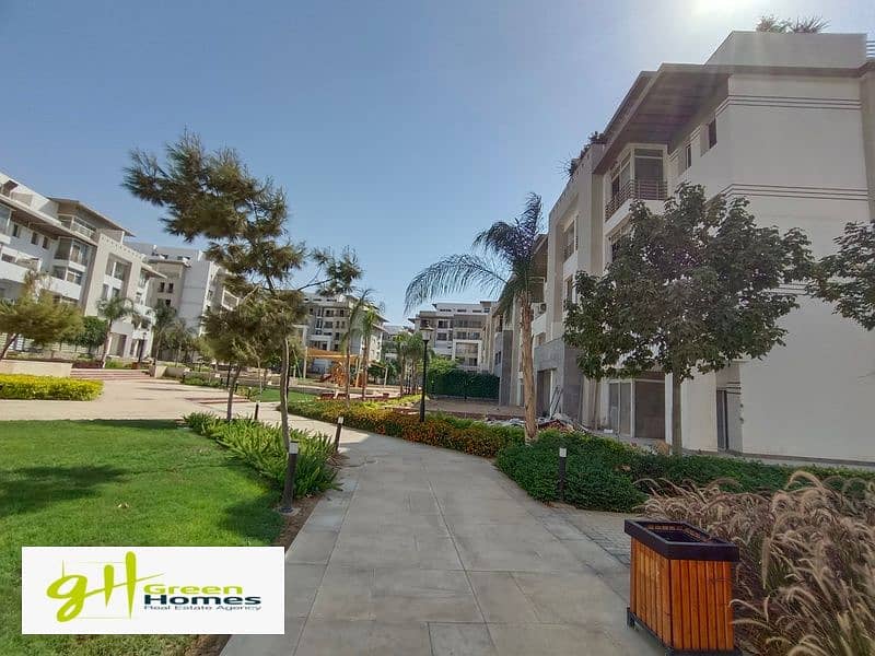 14 IMG_20230815_160203. jpg