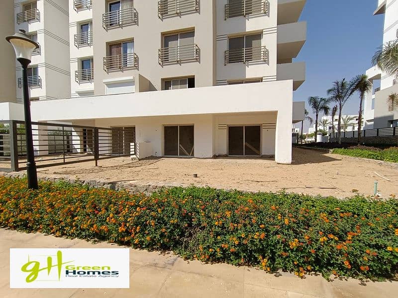 15 IMG_20230815_160211. jpg