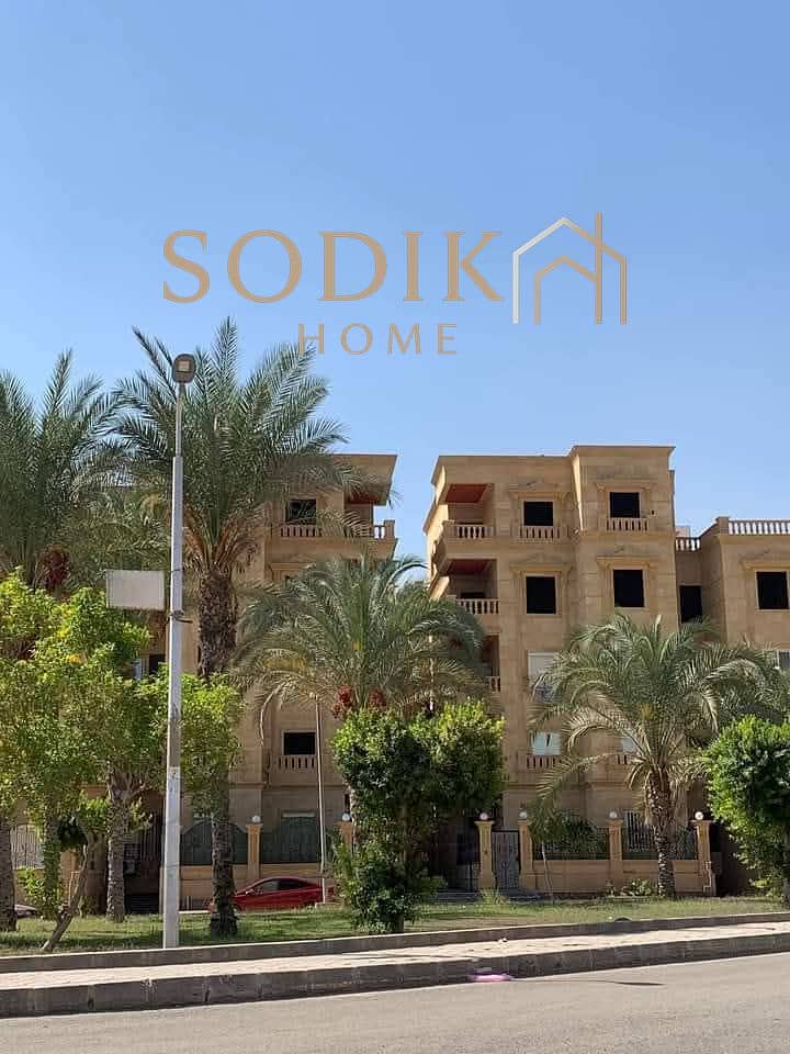 2 WhatsApp Image 2025-09-10 at 3.30. 01 PM. jpeg