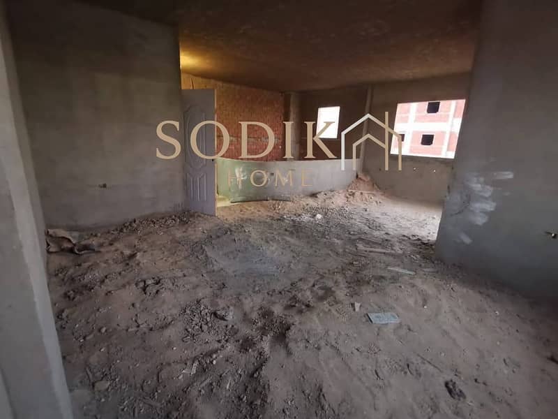 4 WhatsApp Image 2025-09-10 at 3.29. 59 PM (2). jpeg