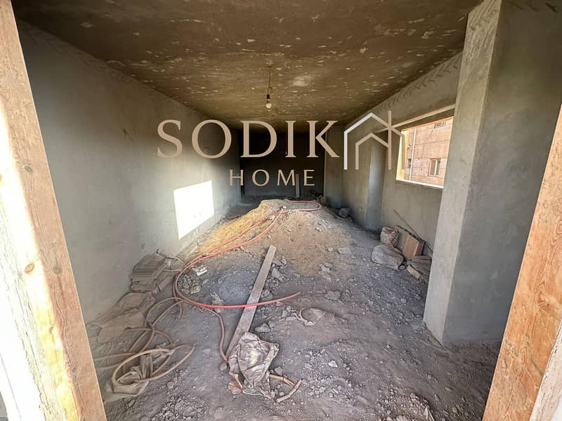 5 WhatsApp Image 2025-09-10 at 3.29. 59 PM (3). jpeg