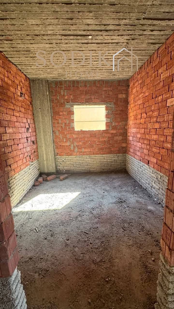 7 WhatsApp Image 2025-09-10 at 3.30. 00 PM (1). jpeg