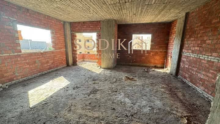 8 WhatsApp Image 2025-09-10 at 3.30. 00 PM (2). jpeg