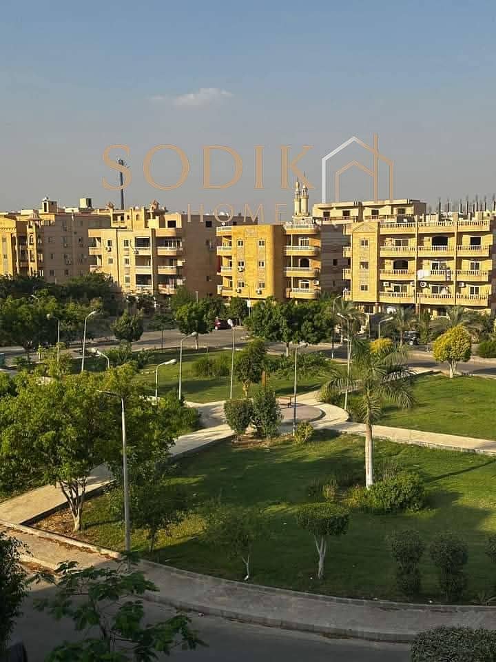 9 WhatsApp Image 2025-09-10 at 3.30. 00 PM (3). jpeg