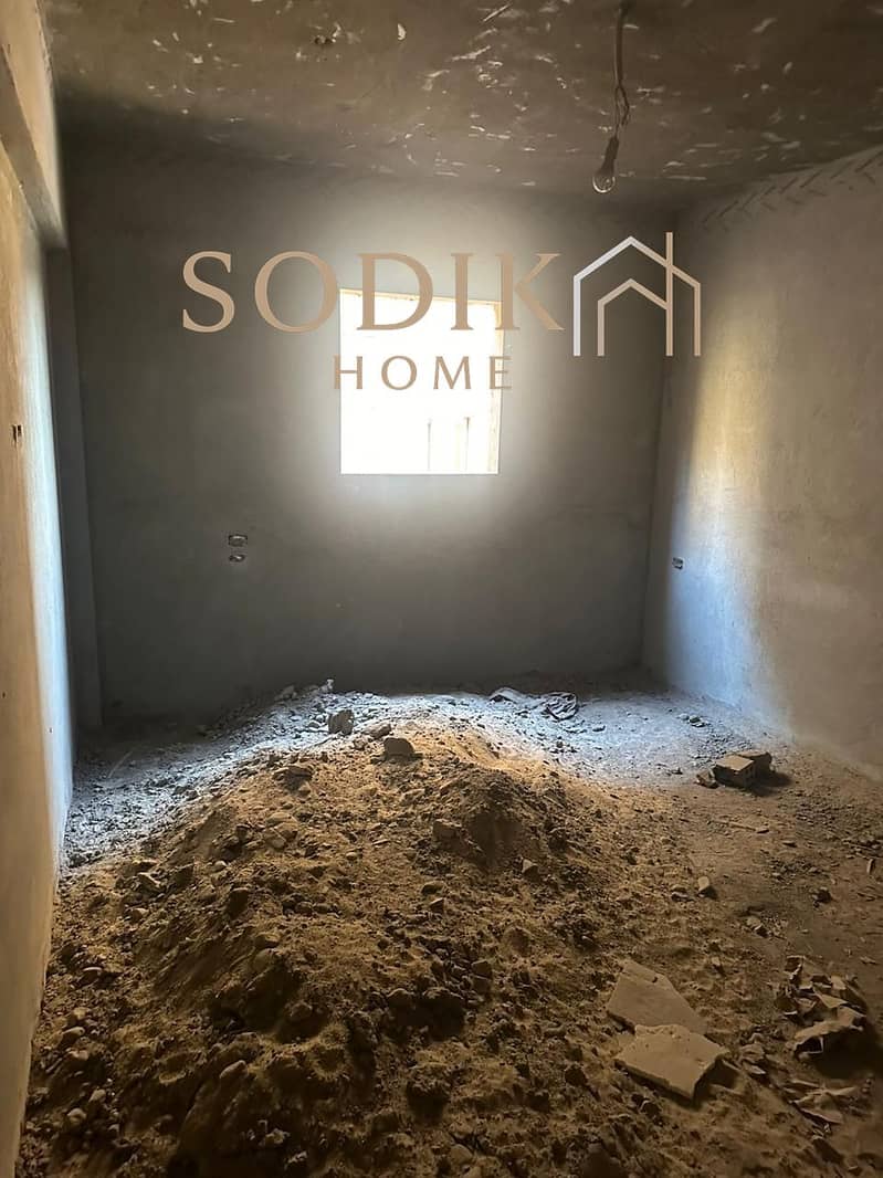 10 WhatsApp Image 2025-09-10 at 3.30. 00 PM. jpeg