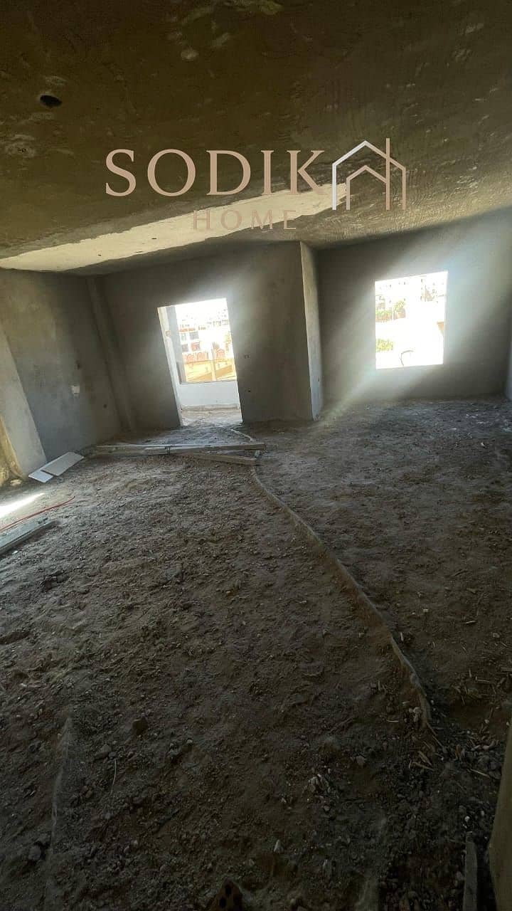 11 WhatsApp Image 2025-09-10 at 3.30. 01 PM (1). jpeg