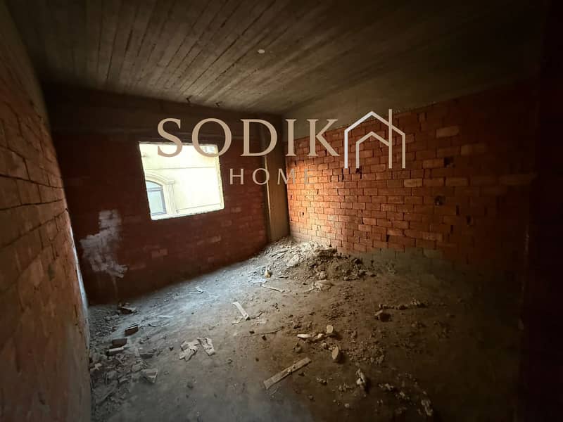 12 WhatsApp Image 2025-09-10 at 3.30. 01 PM (2). jpeg