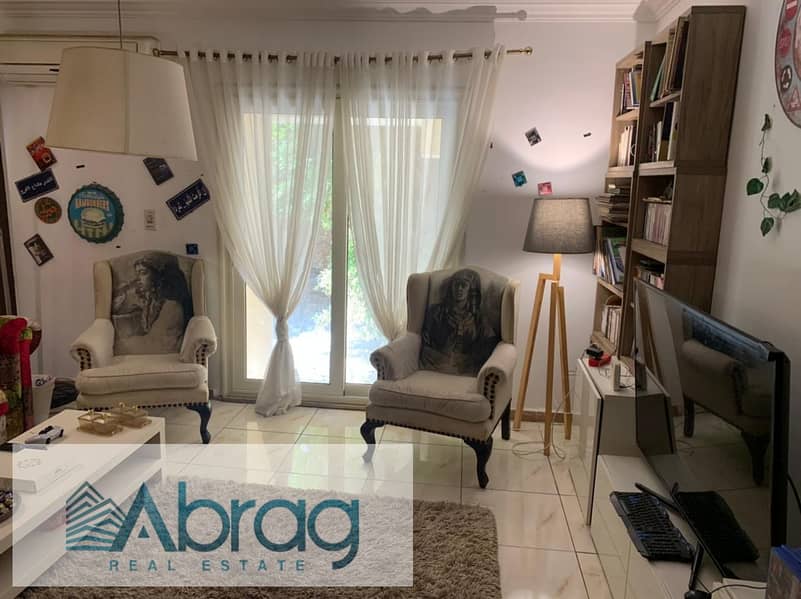 2 WhatsApp Image 2025-11-18 at 1.08. 06 PM. jpeg