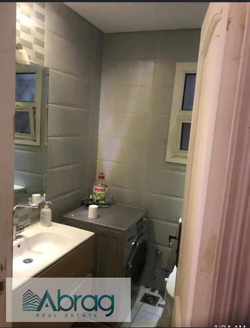 3 WhatsApp Image 2025-11-18 at 1.08. 14 PM. jpeg