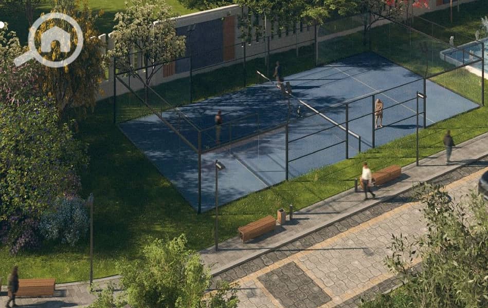 2 Screenshot 2025-11-18 122412. jpg