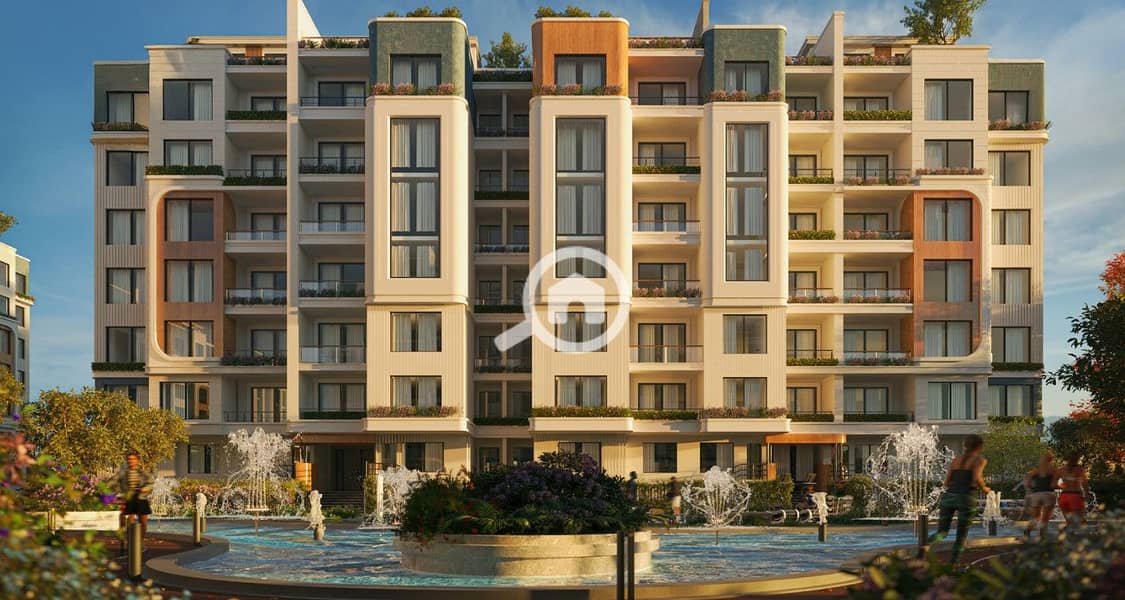 3 Screenshot 2025-11-18 122357. jpg