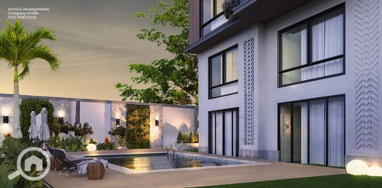 4 Screenshot 2025-11-18 122202. jpg