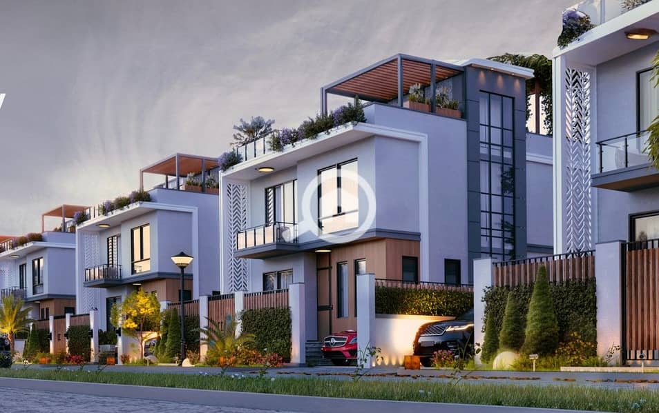 5 Screenshot 2025-11-18 122145. jpg