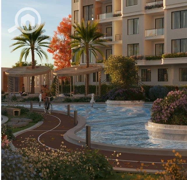 6 Screenshot 2025-11-18 122131. jpg