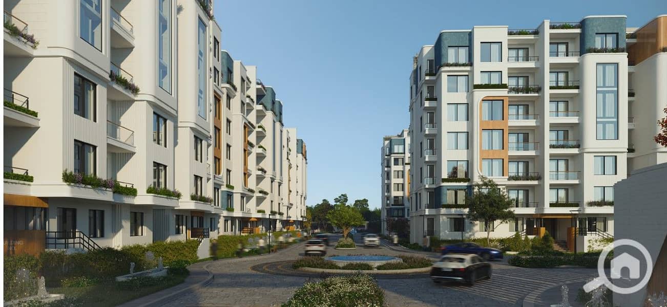 7 Screenshot 2025-11-18 122117. jpg