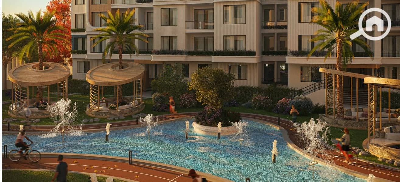 8 Screenshot 2025-11-18 122106. jpg