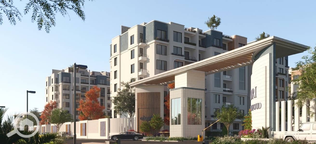 9 Screenshot 2025-11-18 122054. jpg