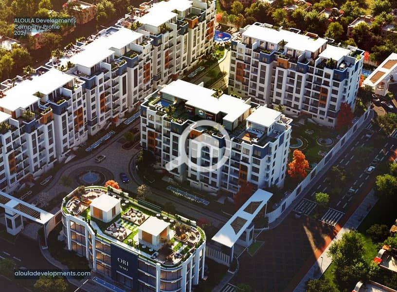 10 Screenshot 2025-11-18 121810. jpg