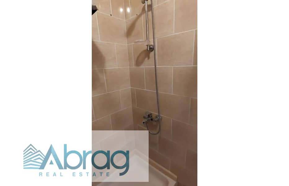 WhatsApp Image 2025-10-30 at 12.26. 28 PM (1). jpg