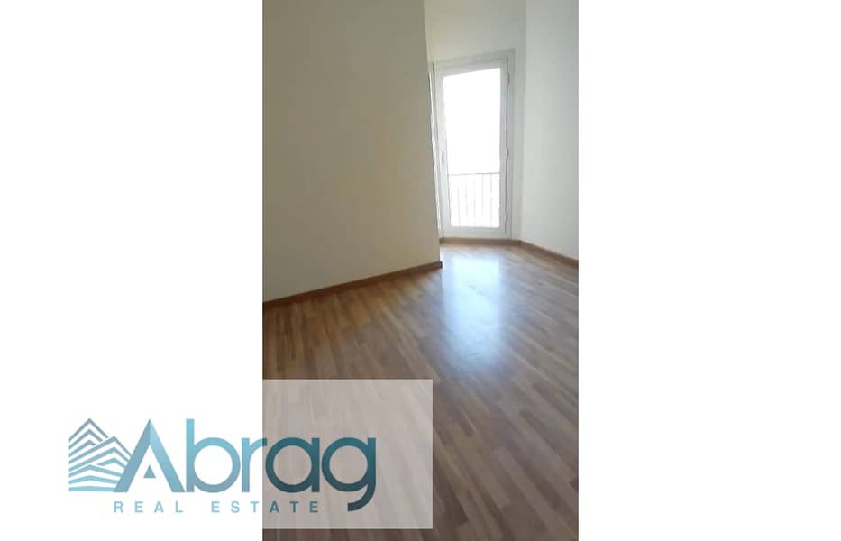 2 WhatsApp Image 2025-10-30 at 12.26. 28 PM. jpg