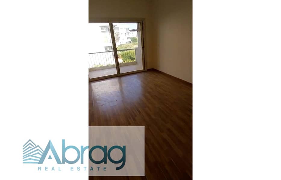 3 WhatsApp Image 2025-10-30 at 12.26. 30 PM (1). jpg