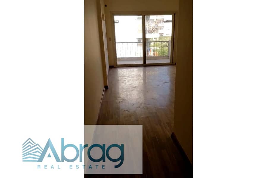 4 WhatsApp Image 2025-10-30 at 12.26. 30 PM (2). jpg