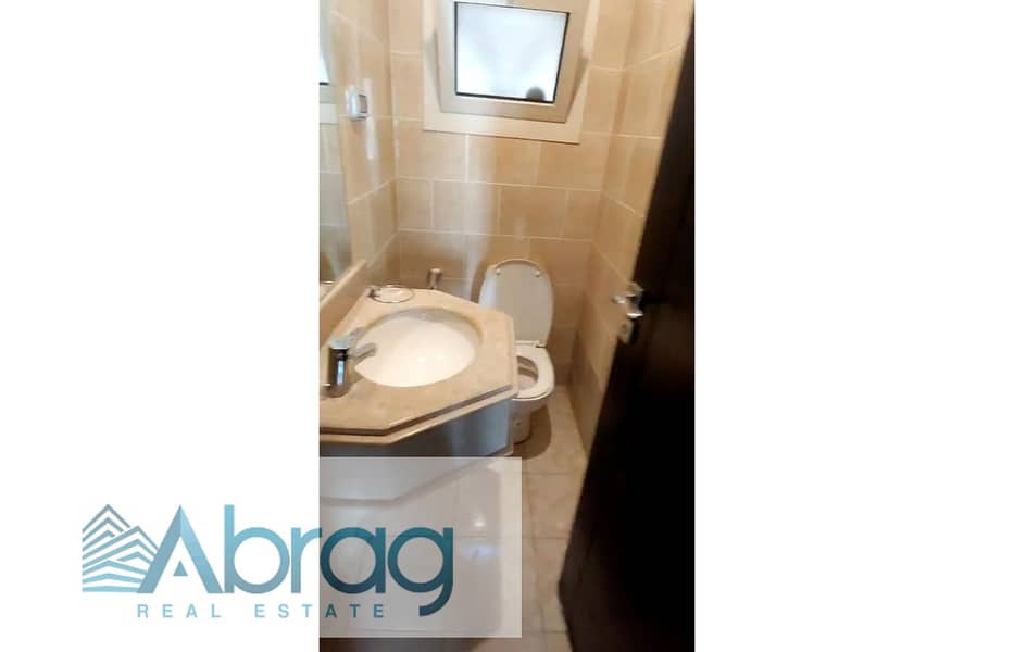 5 WhatsApp Image 2025-10-30 at 12.26. 29 PM. jpg