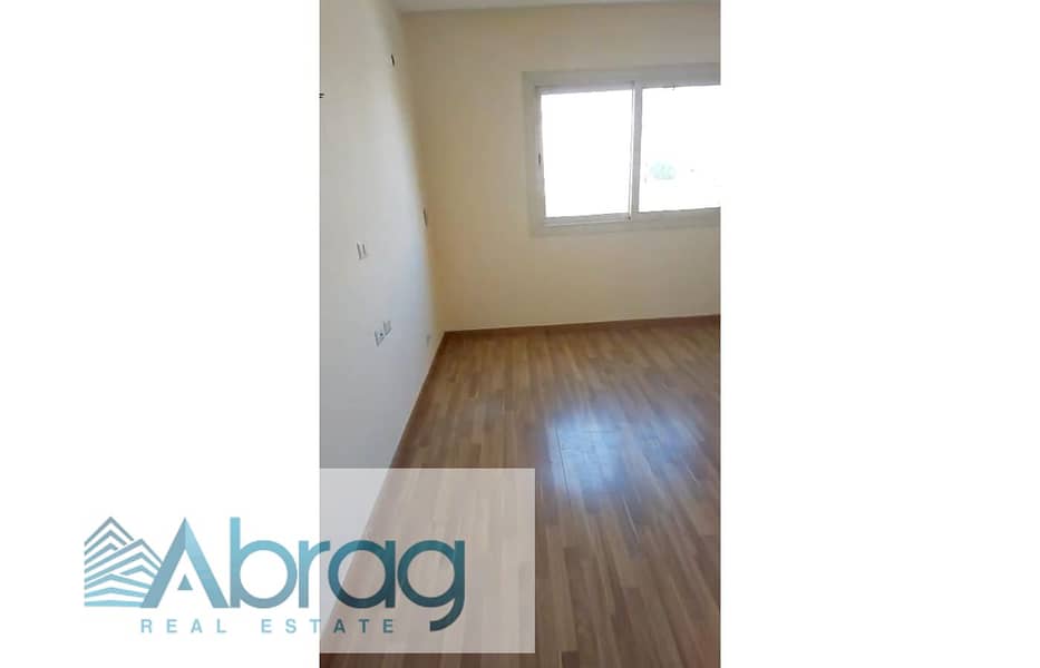 6 WhatsApp Image 2025-10-30 at 12.26. 29 PM (4). jpg