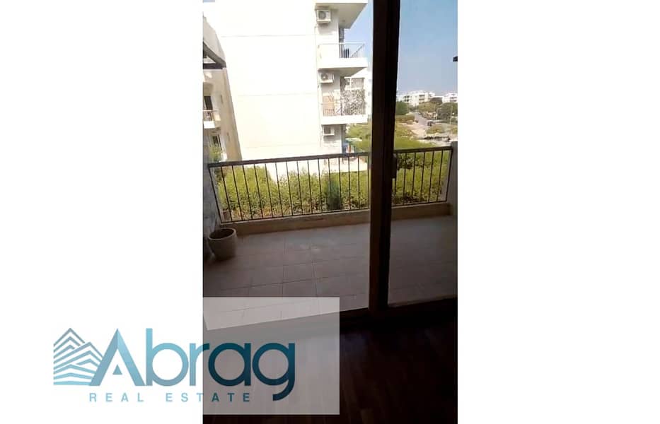 7 WhatsApp Image 2025-10-30 at 12.26. 30 PM. jpg