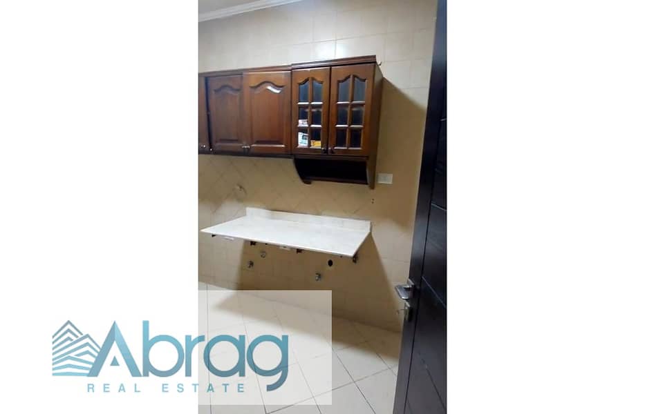 8 WhatsApp Image 2025-10-30 at 12.26. 29 PM (2). jpg