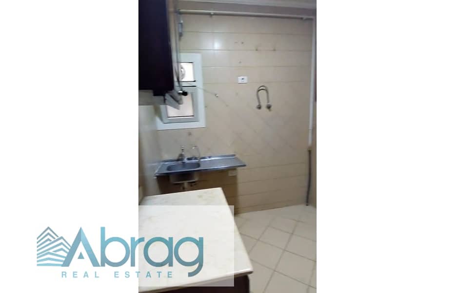 9 WhatsApp Image 2025-10-30 at 12.26. 29 PM (3). jpg