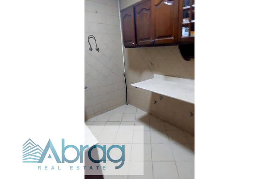 10 WhatsApp Image 2025-10-30 at 12.28. 17 PM. jpg