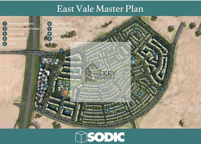 3 Screenshot 2025-11-15 072134. png