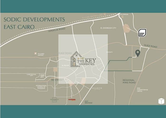 4 Screenshot 2025-11-15 072155. png