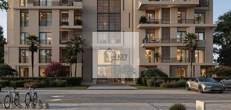 5 Screenshot 2025-11-18 031845. png