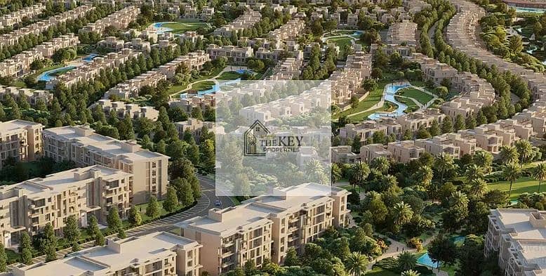 7 Screenshot 2025-11-18 032111. png