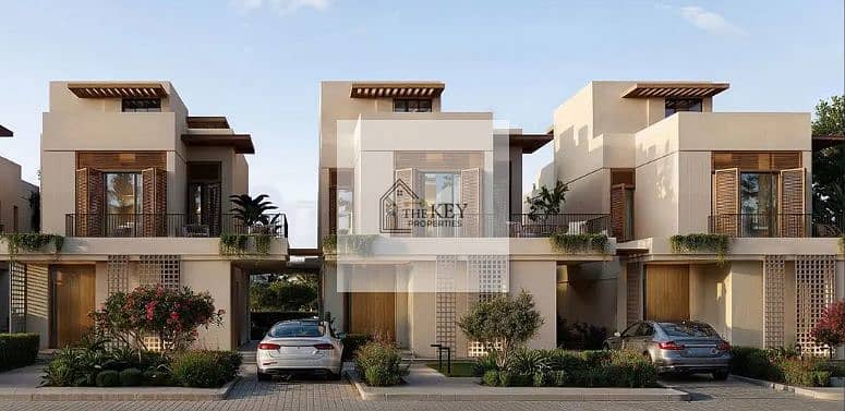 8 Screenshot 2025-11-18 032051. png