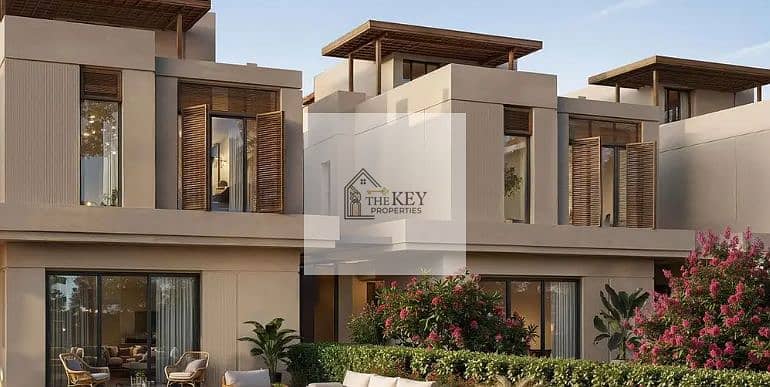 9 Screenshot 2025-11-18 032037. png