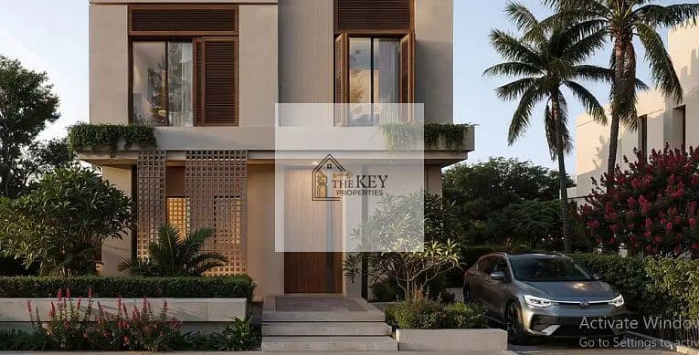 10 Screenshot 2025-11-18 032016. png