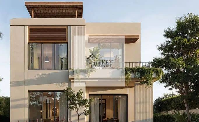 11 Screenshot 2025-11-18 031935. png