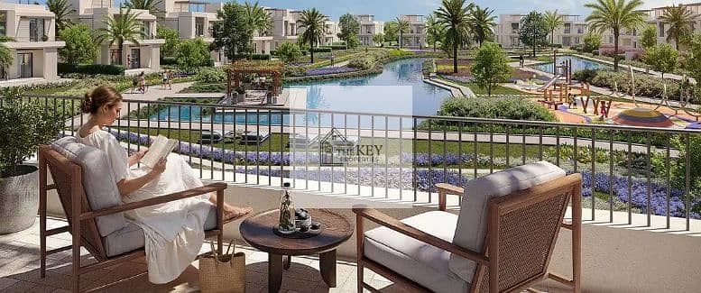 12 Screenshot 2025-11-18 031859. png